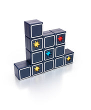 Load image into Gallery viewer, Smart Games Shooting Stars (Ages 6+)