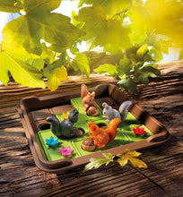 Load image into Gallery viewer, Smart Games Squirrels Go Nuts (Ages 6+)